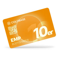 EMP - Bodystyler
