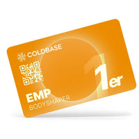 EMP - Bodystyler