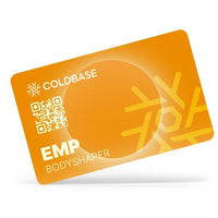 EMP - Bodystyler