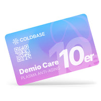Dermio Care Plus (Plasma)