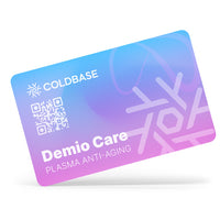 Dermio Care Plus (Plasma)