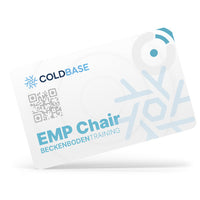 EMP Chair