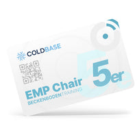 EMP Chair