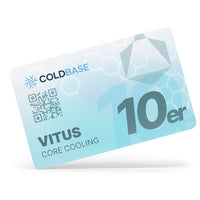 Vitus Core Cooling®