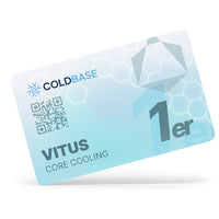 Vitus Core Cooling®