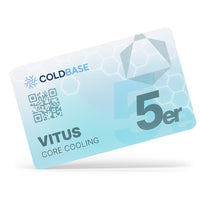 Vitus Core Cooling®