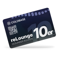 reLounge