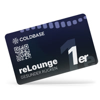 reLounge