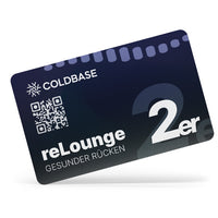 reLounge