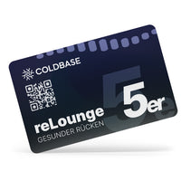 reLounge