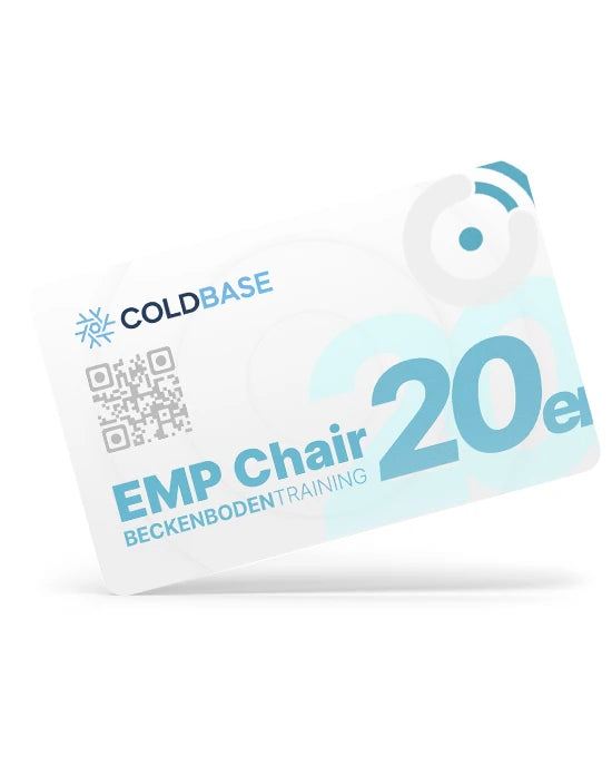 EMP Chair