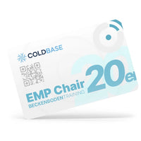 EMP Chair