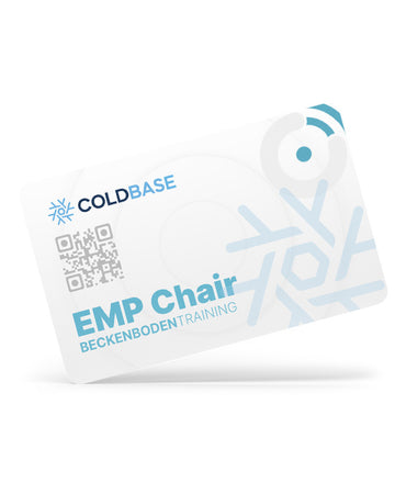 EMP Chair