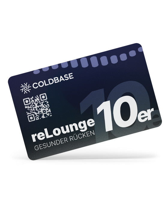 reLounge