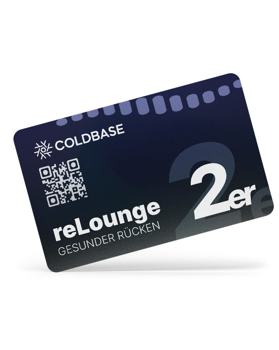 reLounge