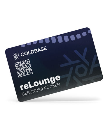 reLounge