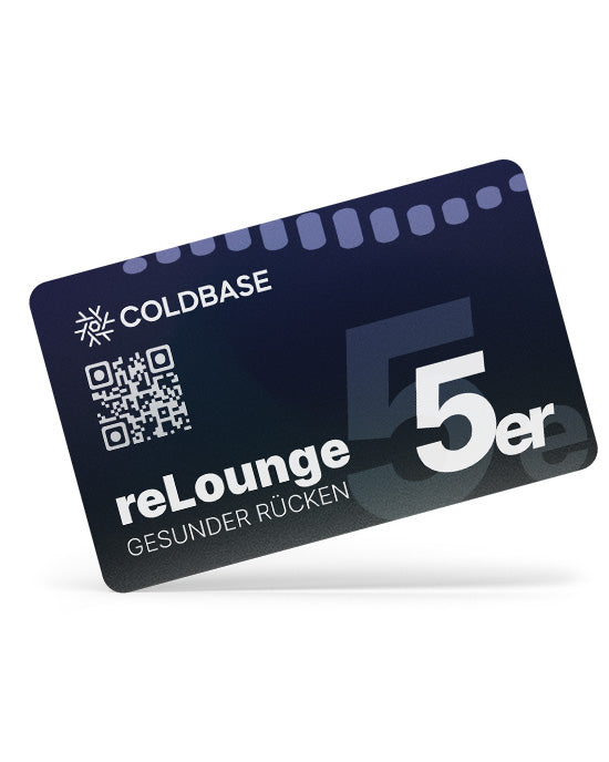 reLounge